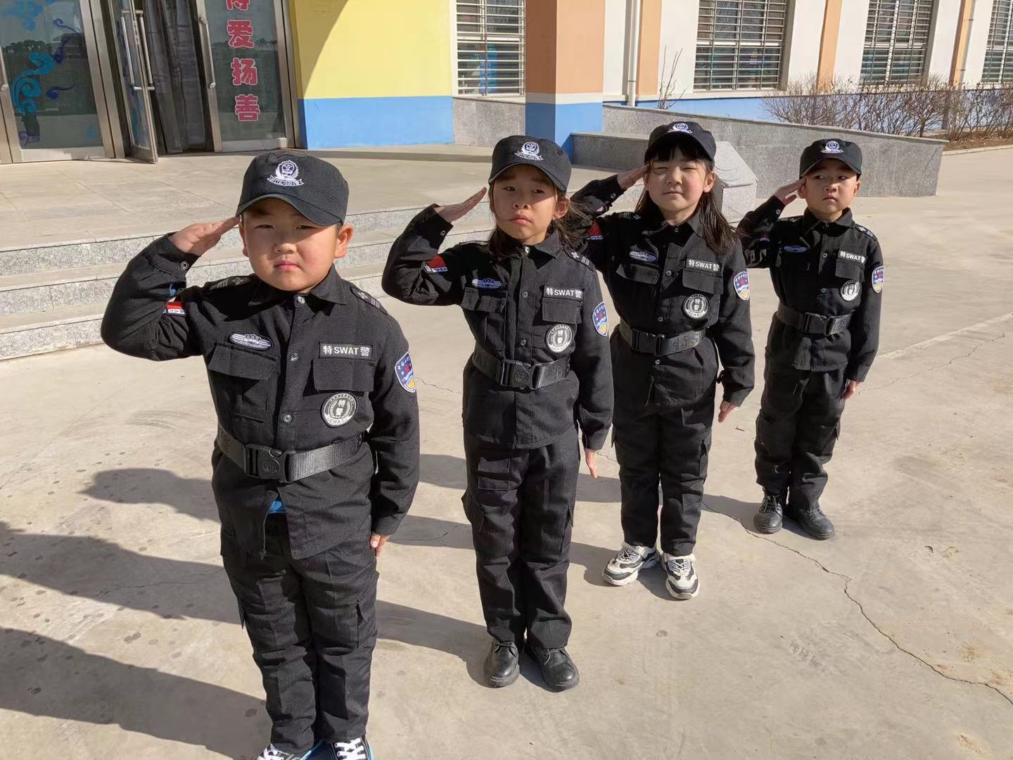 �ٲ���cbin99(�й�����)�ٷ���վ