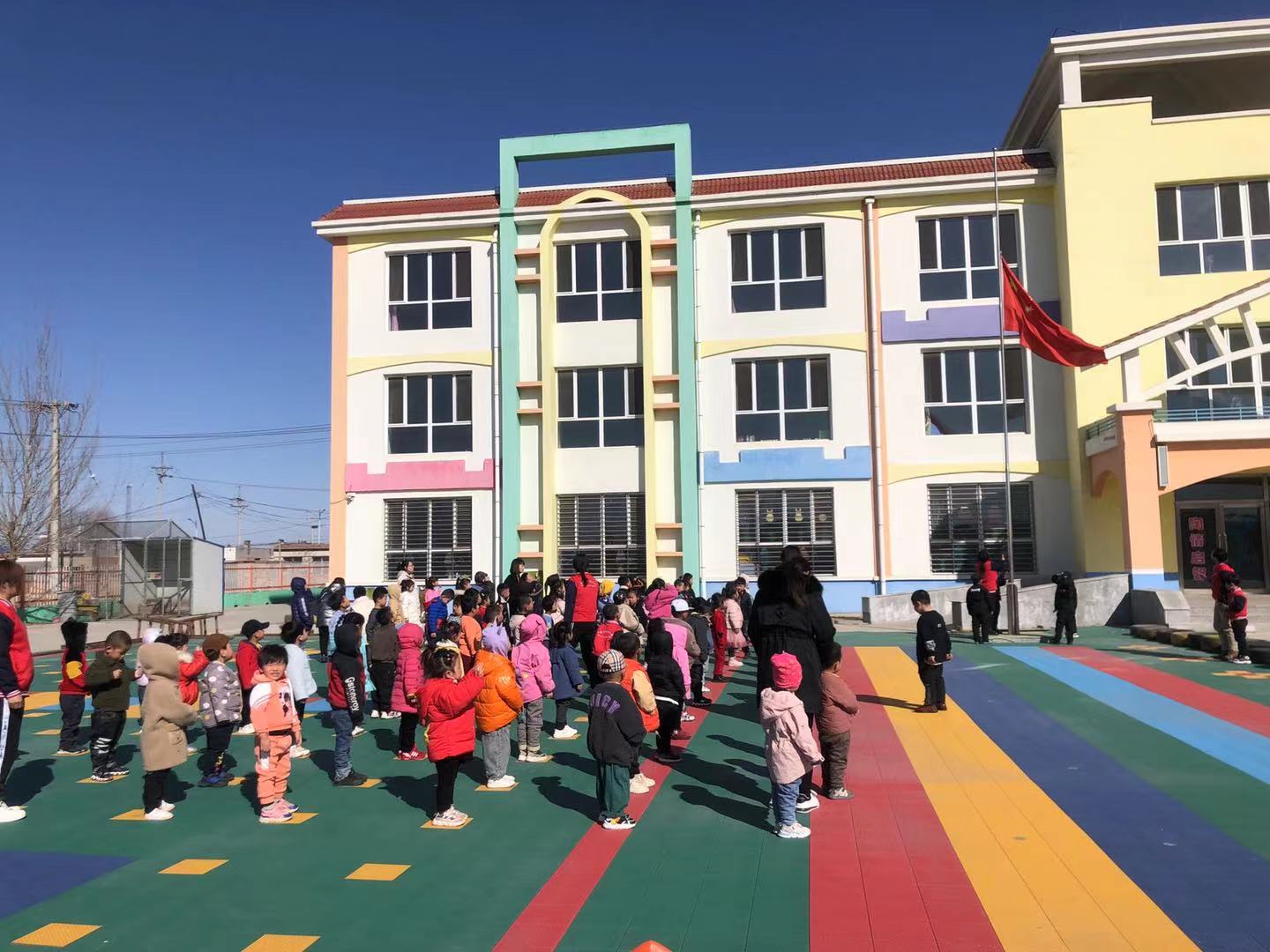 �ٲ���cbin99(�й�����)�ٷ���վ