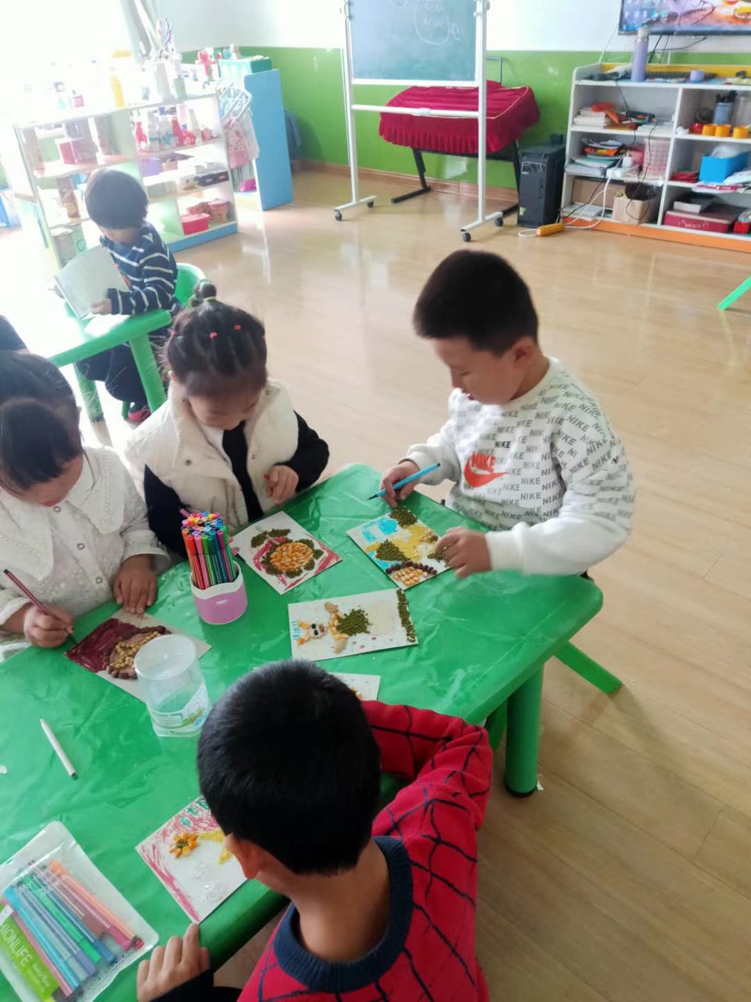 �ٲ���cbin99(�й�����)�ٷ���վ