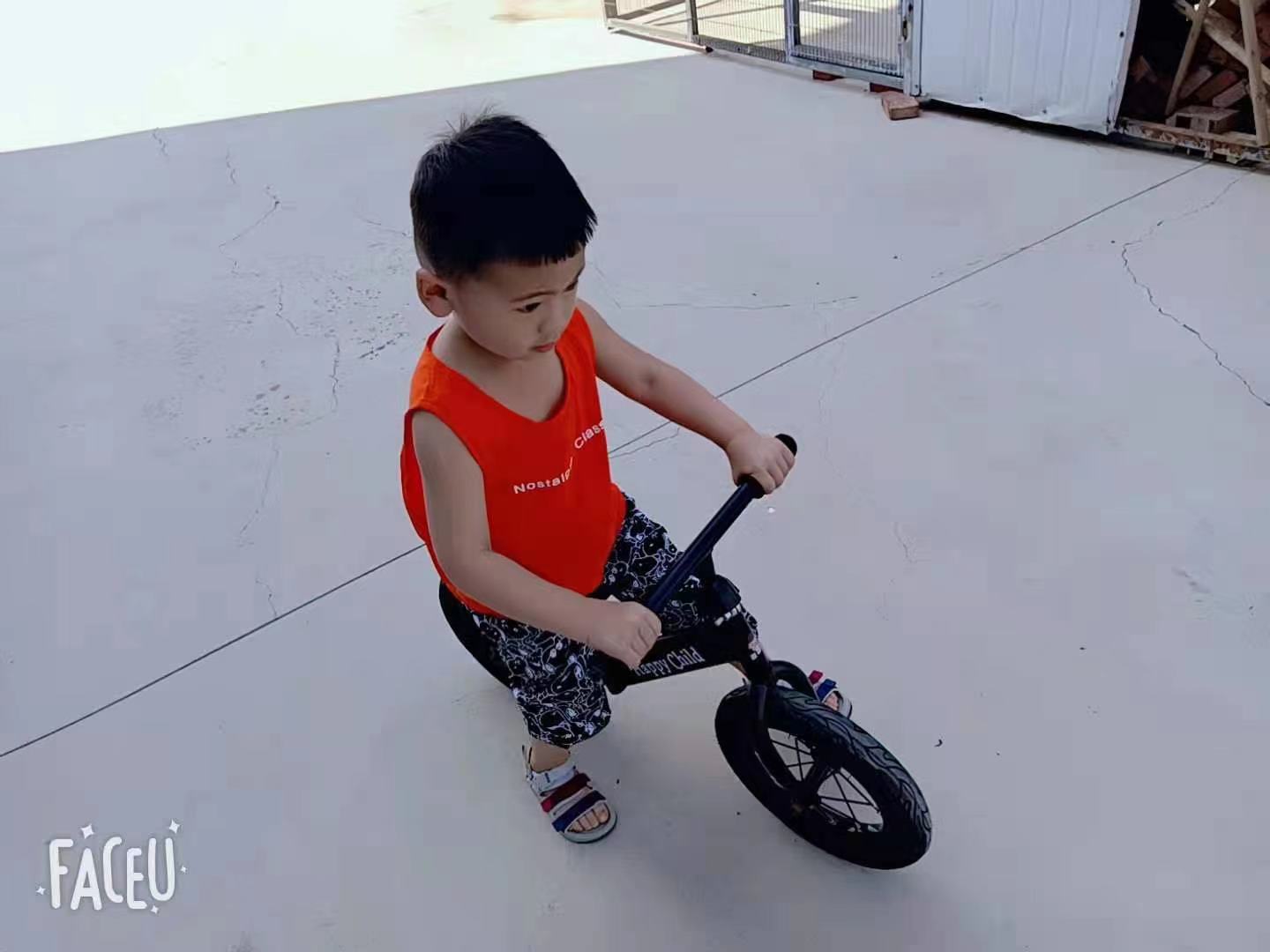 �ٲ���cbin99(�й�����)�ٷ���վ