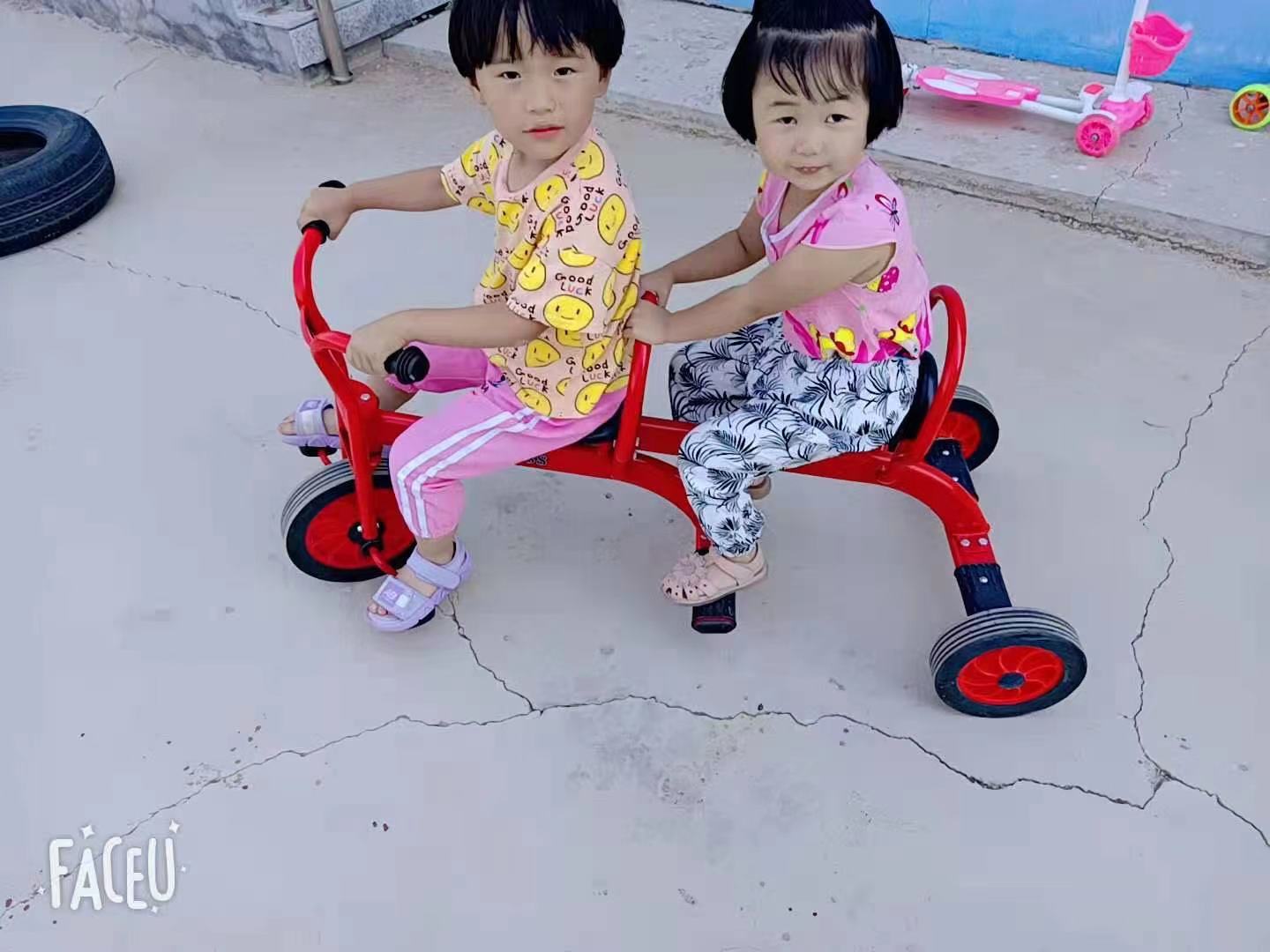 �ٲ���cbin99(�й�����)�ٷ���վ