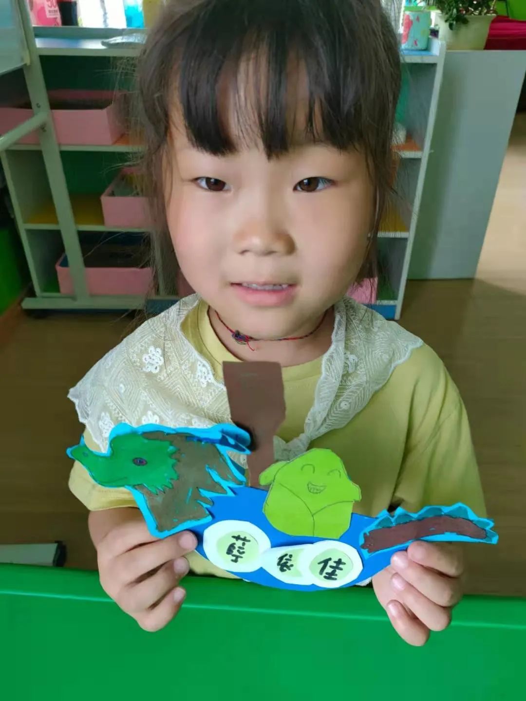 �ٲ���cbin99(�й�����)�ٷ���վ