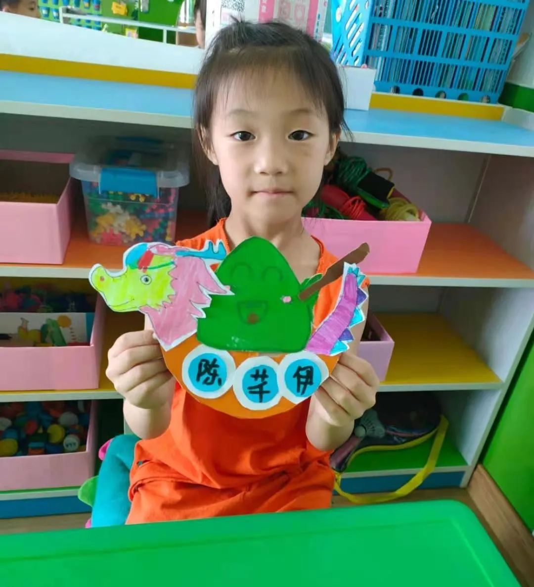 �ٲ���cbin99(�й�����)�ٷ���վ