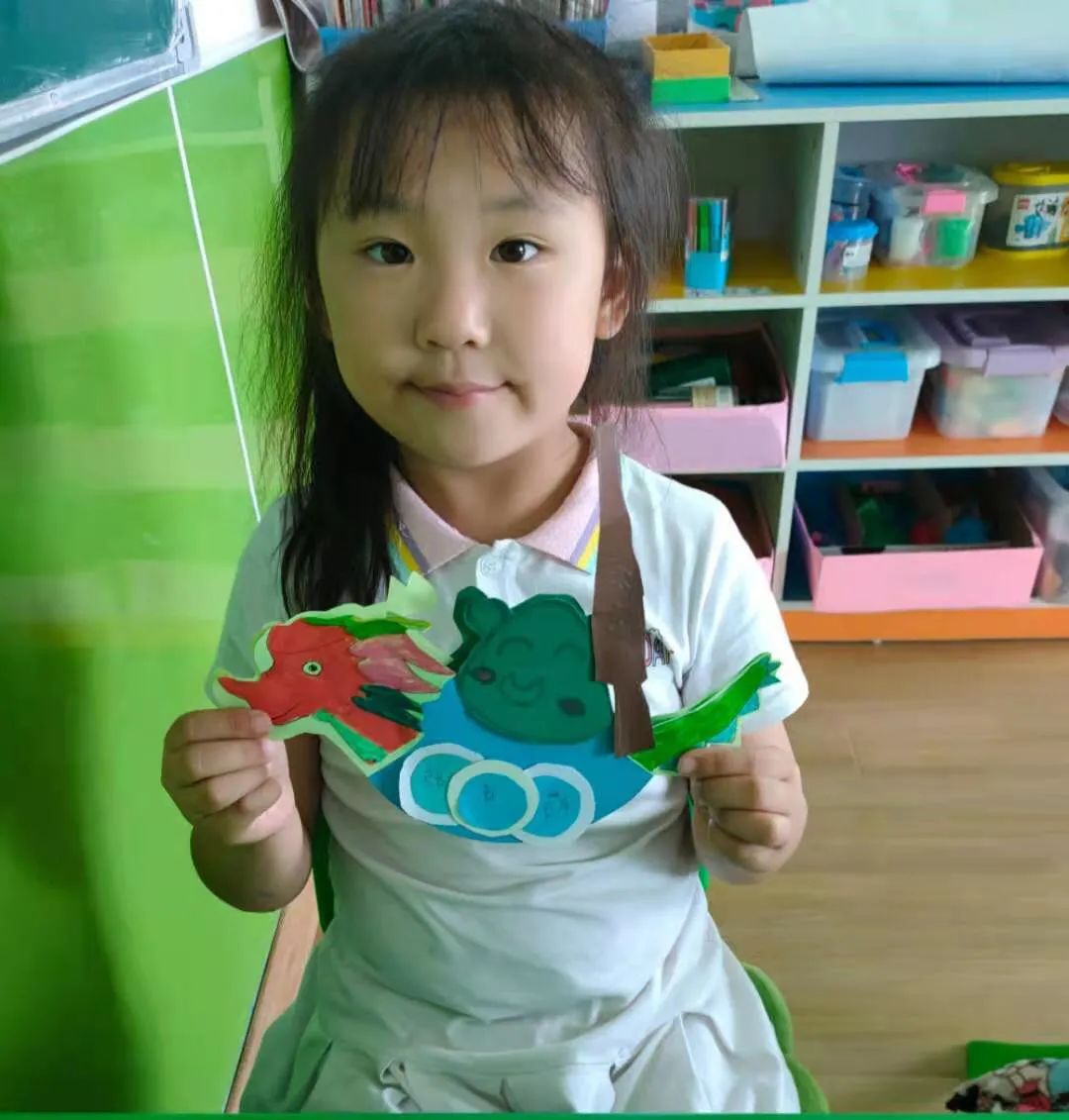 �ٲ���cbin99(�й�����)�ٷ���վ