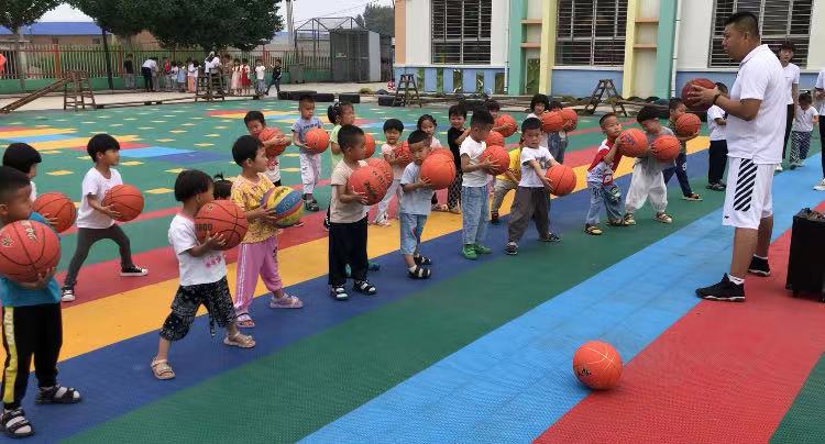 �ٲ���cbin99(�й�����)�ٷ���վ