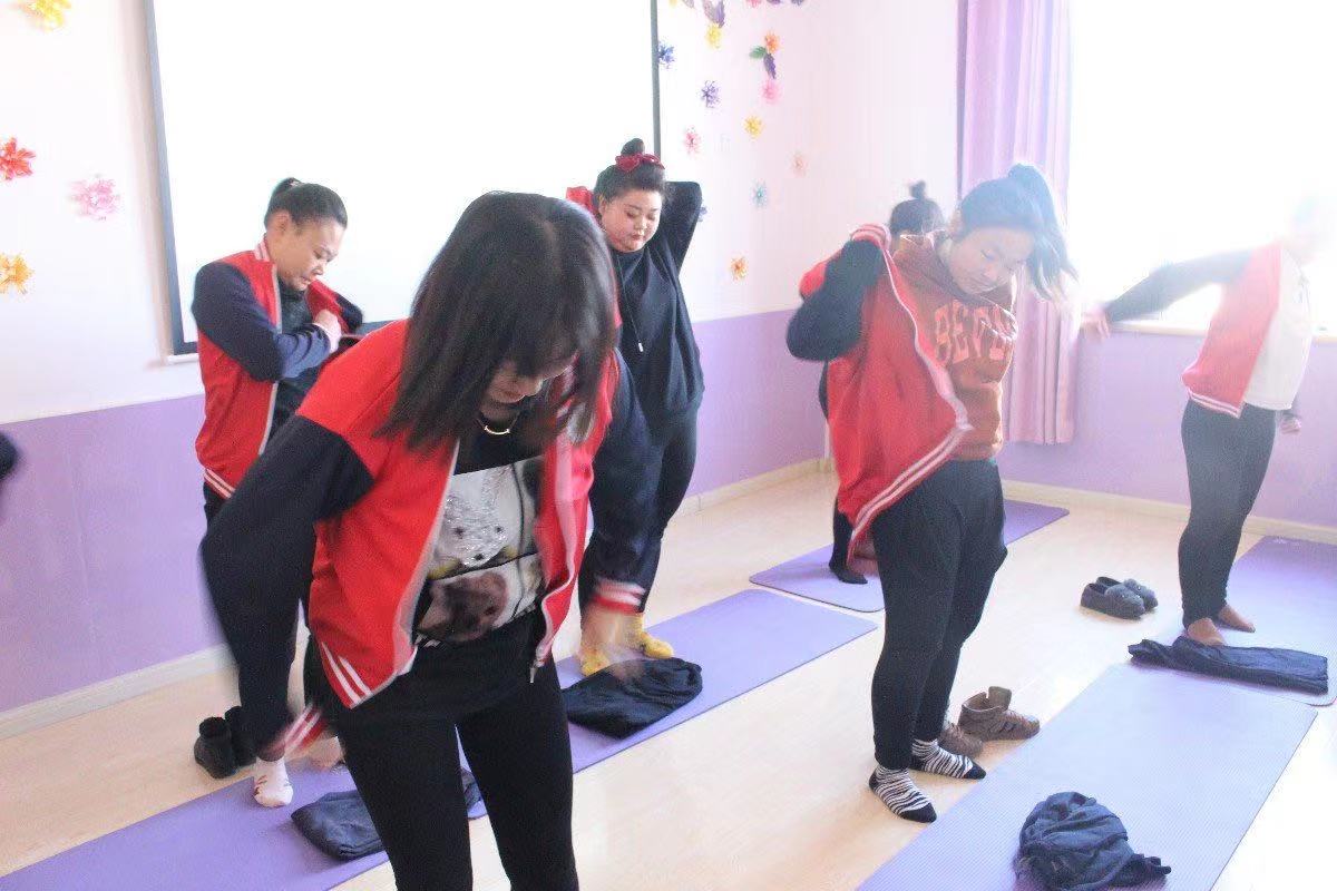 �ٲ���cbin99(�й�����)�ٷ���վ