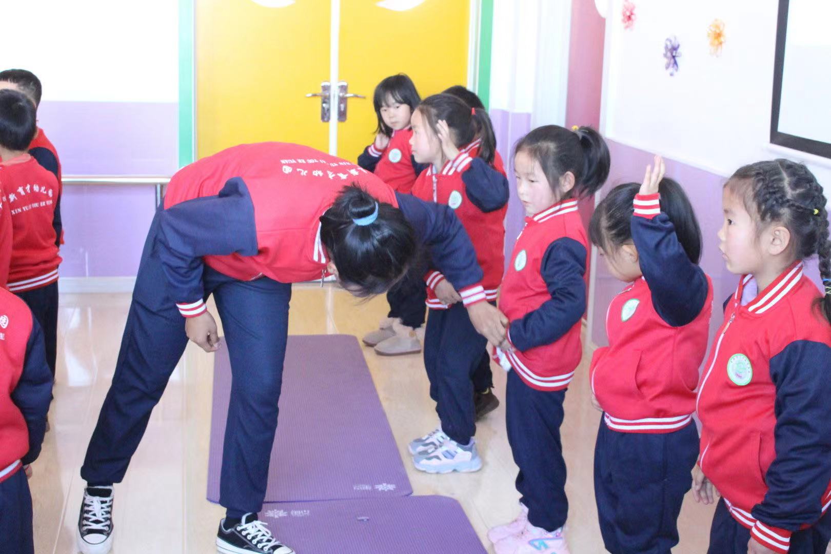 �ٲ���cbin99(�й�����)�ٷ���վ