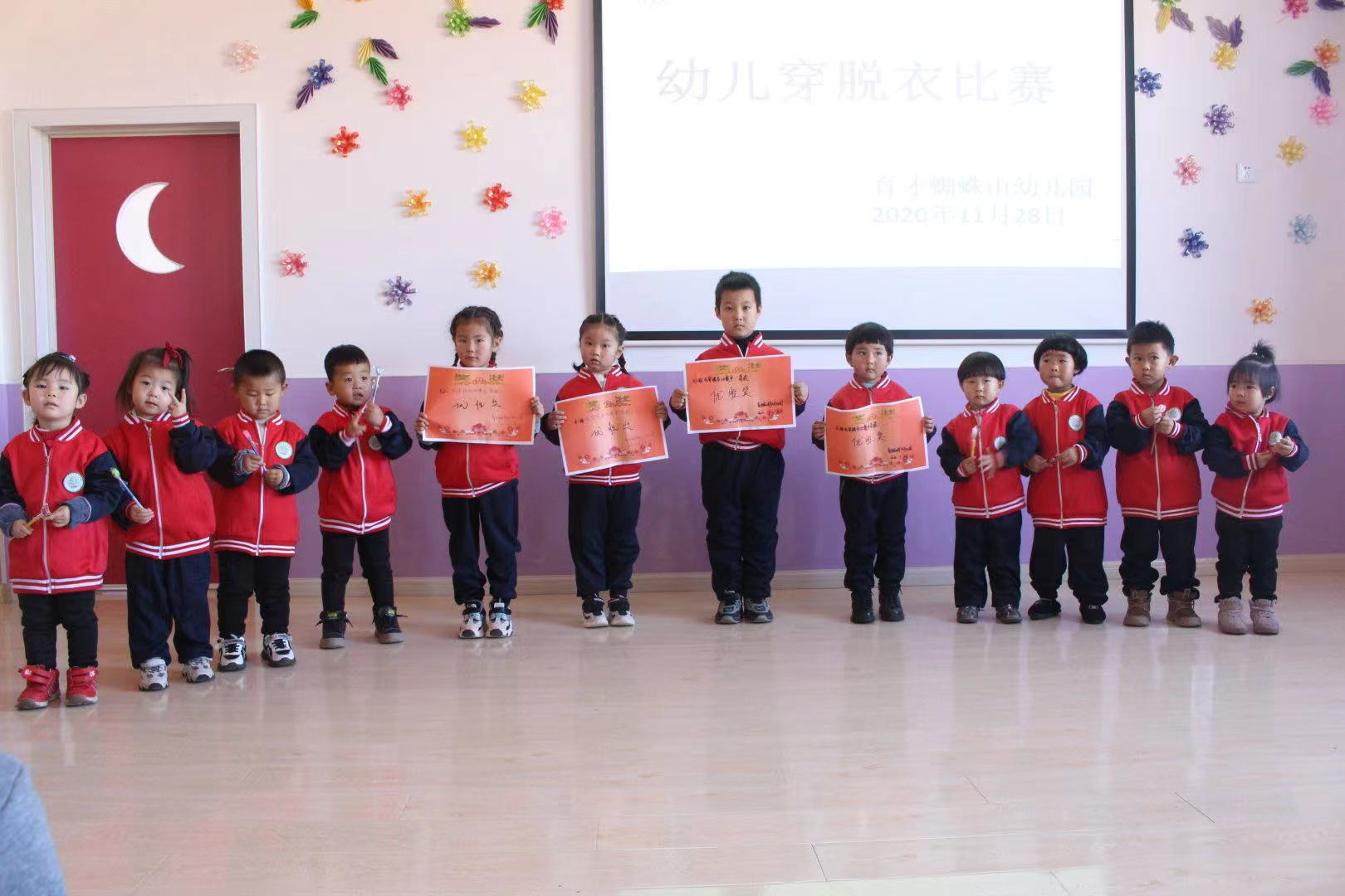 �ٲ���cbin99(�й�����)�ٷ���վ