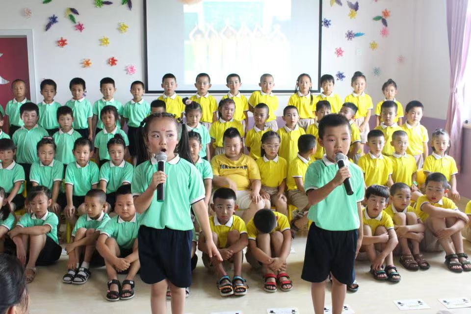 �ٲ���cbin99(�й�����)�ٷ���վ