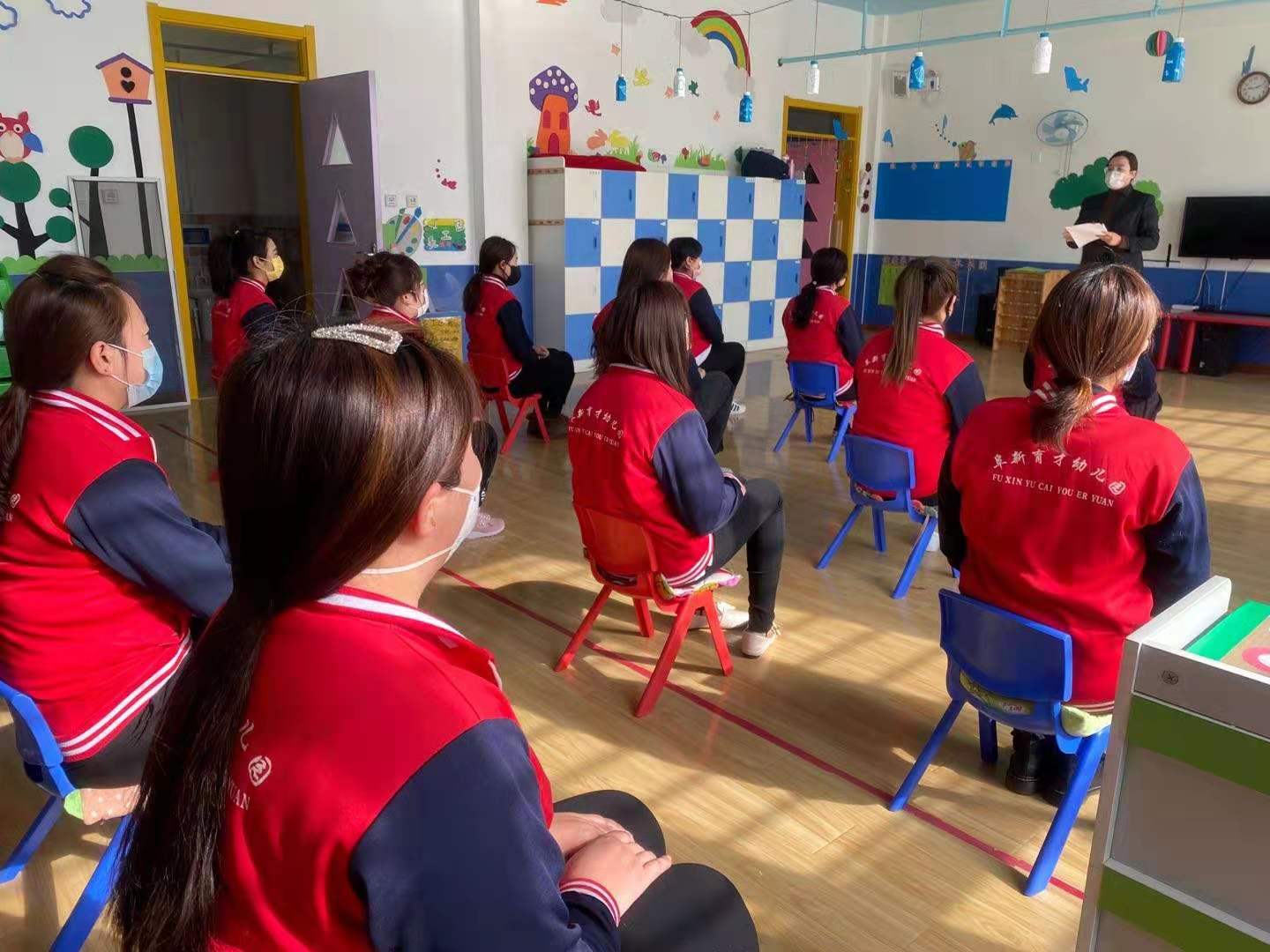 20210630092001_43667