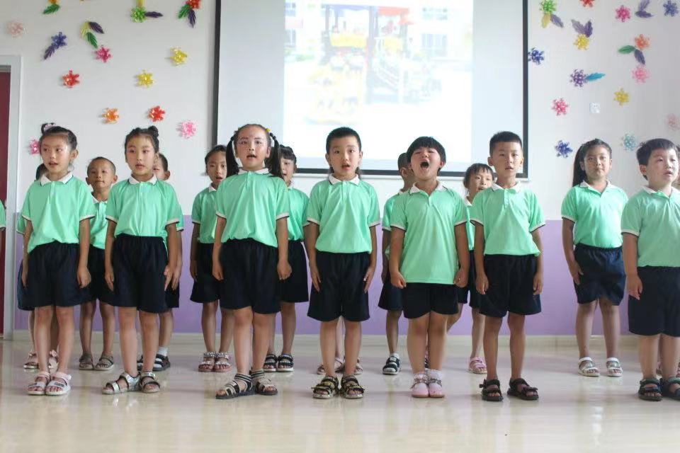 �ٲ���cbin99(�й�����)�ٷ���վ