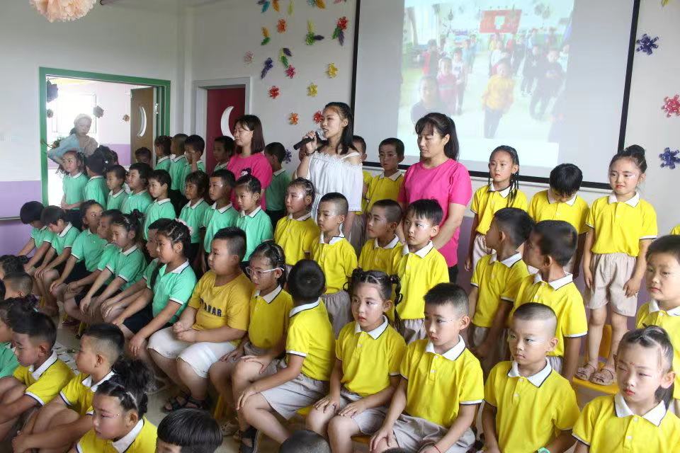 �ٲ���cbin99(�й�����)�ٷ���վ