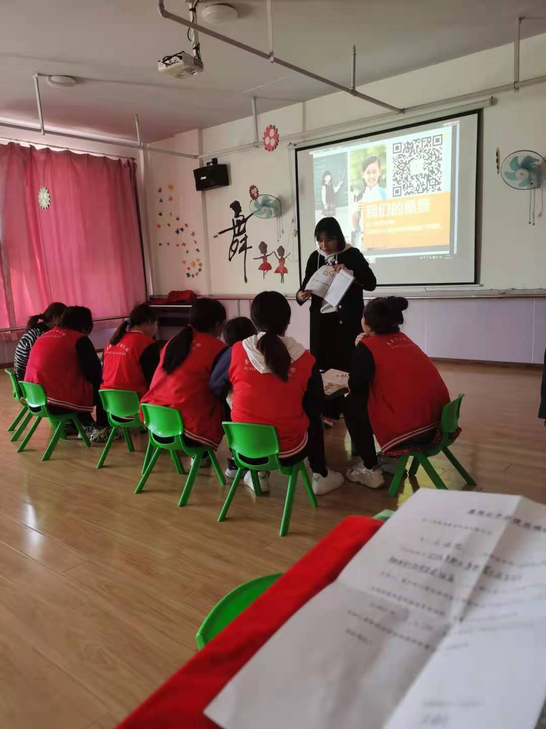 �ٲ���cbin99(�й�����)�ٷ���վ