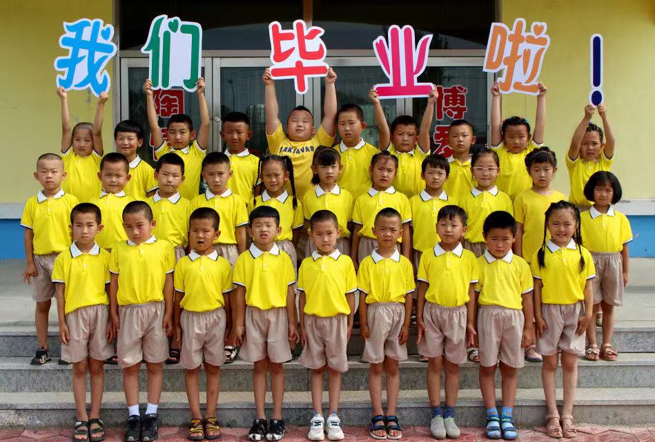 �ٲ���cbin99(�й�����)�ٷ���վ