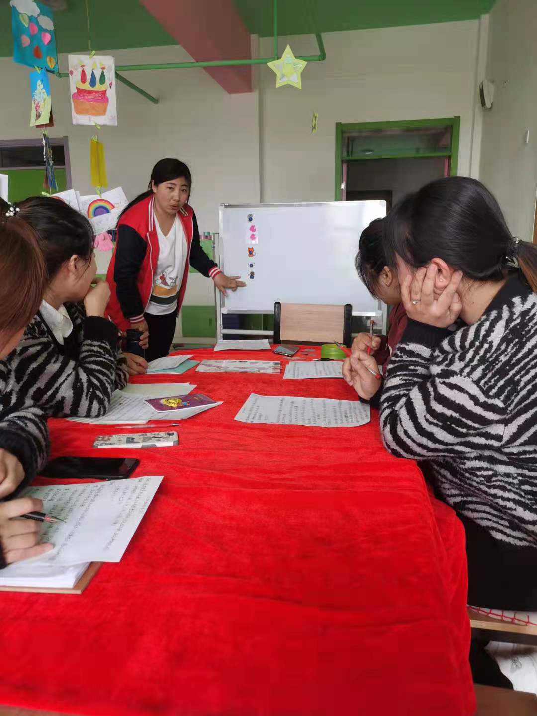 �ٲ���cbin99(�й�����)�ٷ���վ