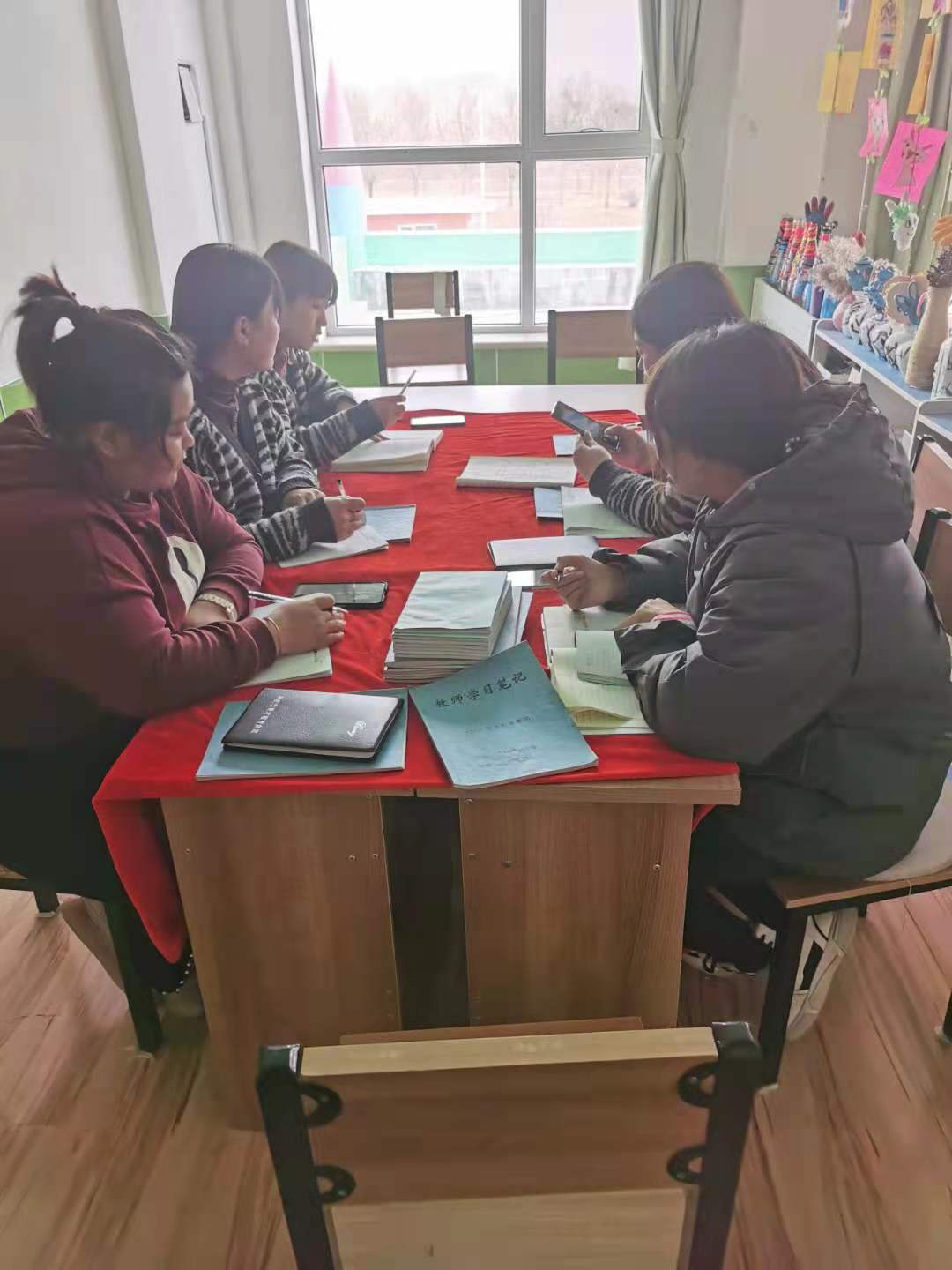 �ٲ���cbin99(�й�����)�ٷ���վ