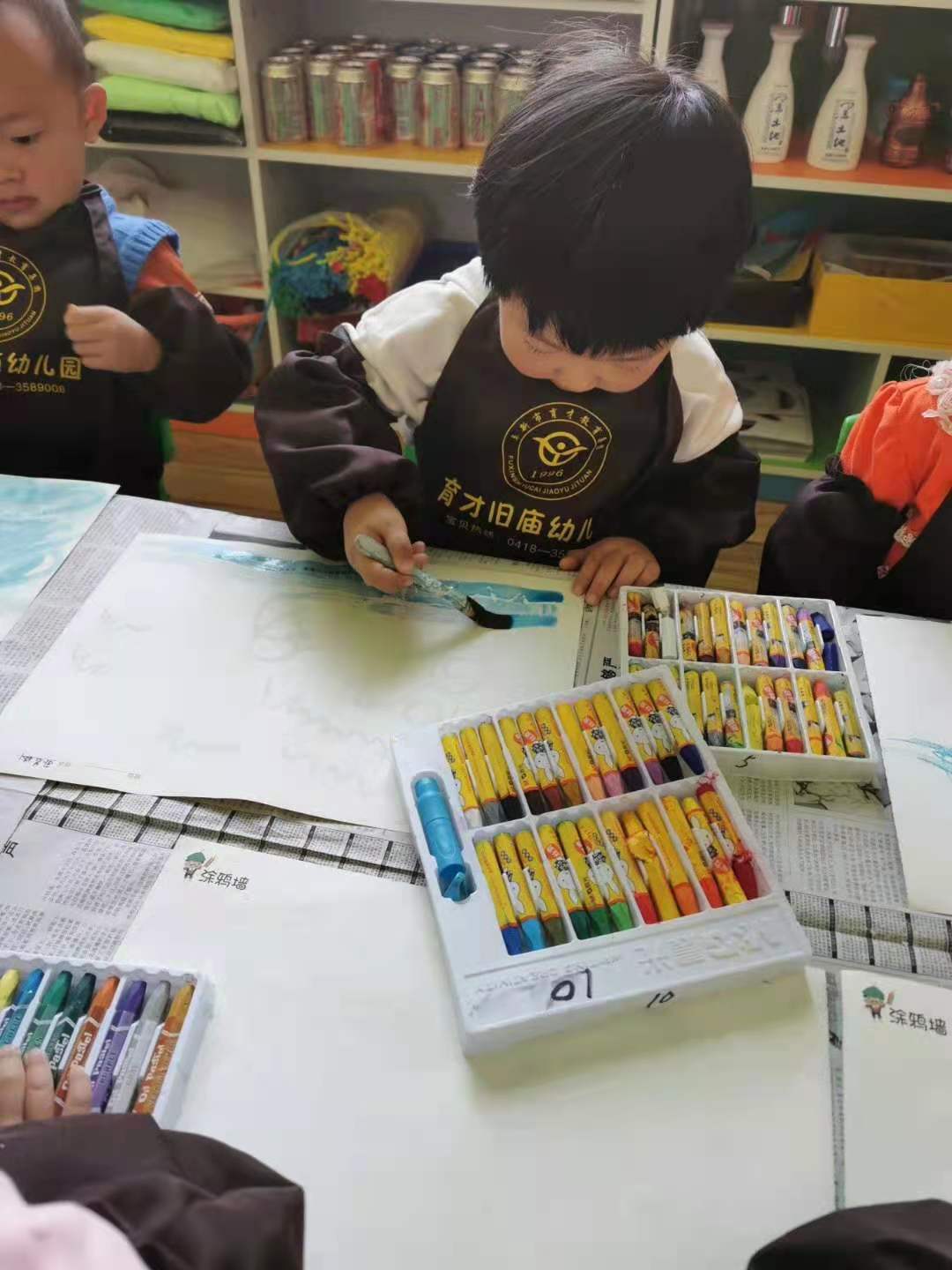 �ٲ���cbin99(�й�����)�ٷ���վ