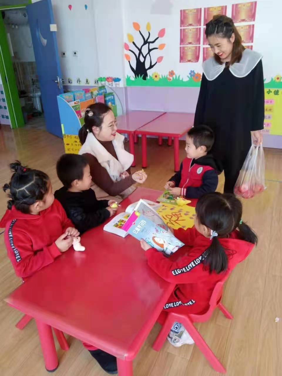 �ٲ���cbin99(�й�����)�ٷ���վ