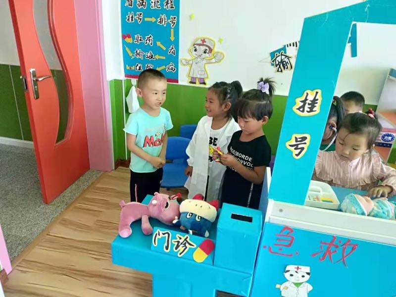 �ٲ���cbin99(�й�����)�ٷ���վ