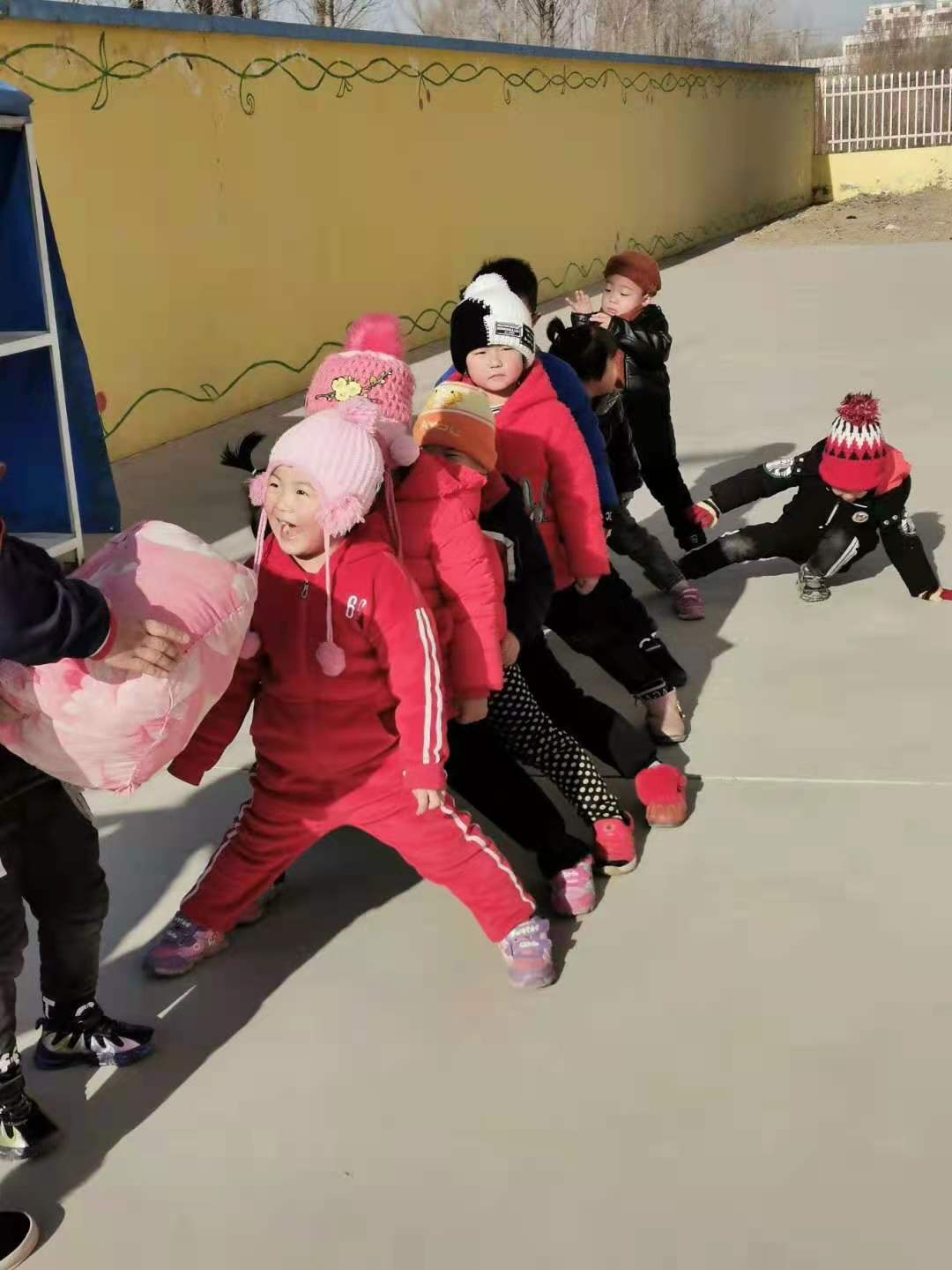 �ٲ���cbin99(�й�����)�ٷ���վ