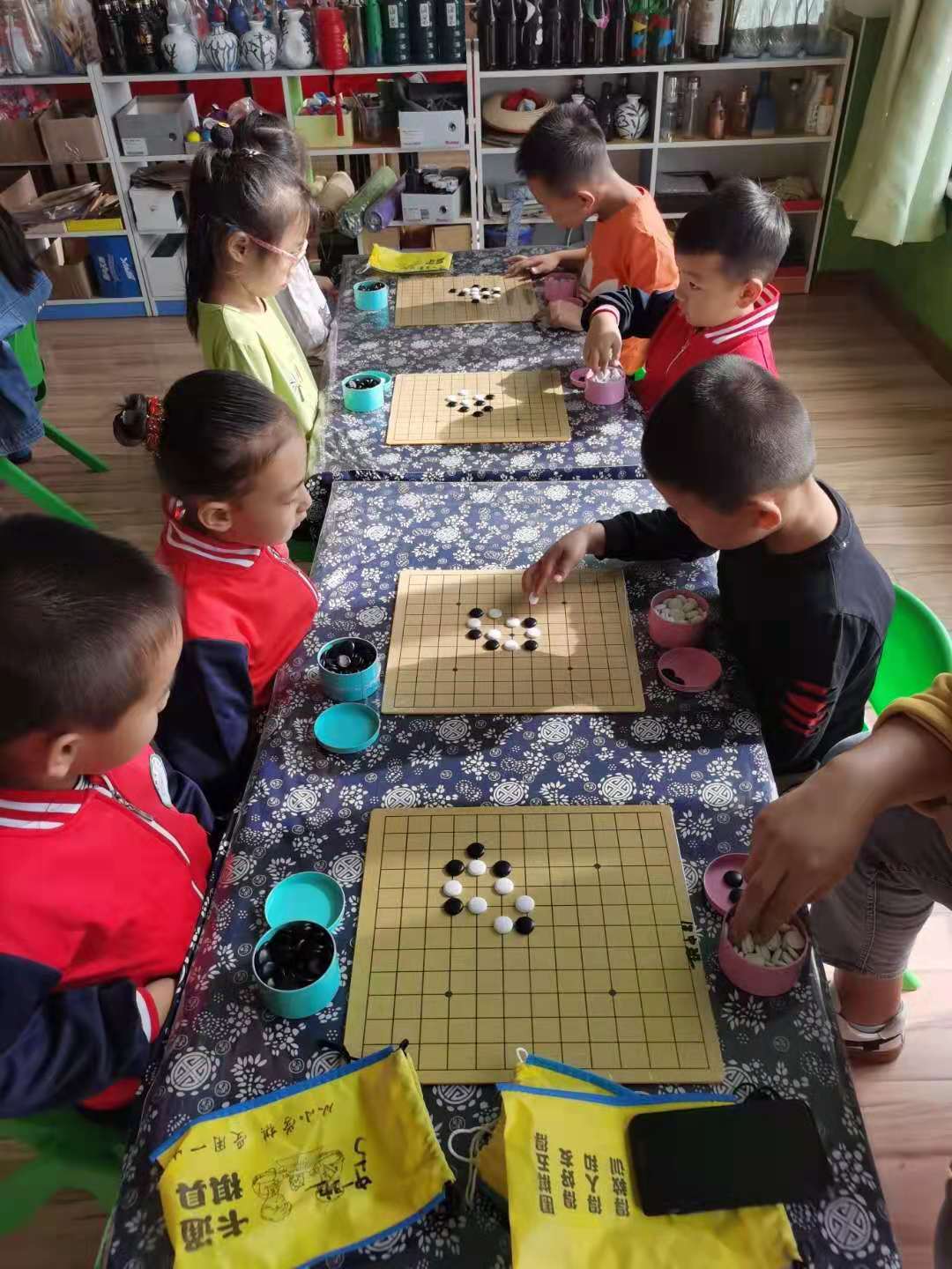 �ٲ���cbin99(�й�����)�ٷ���վ