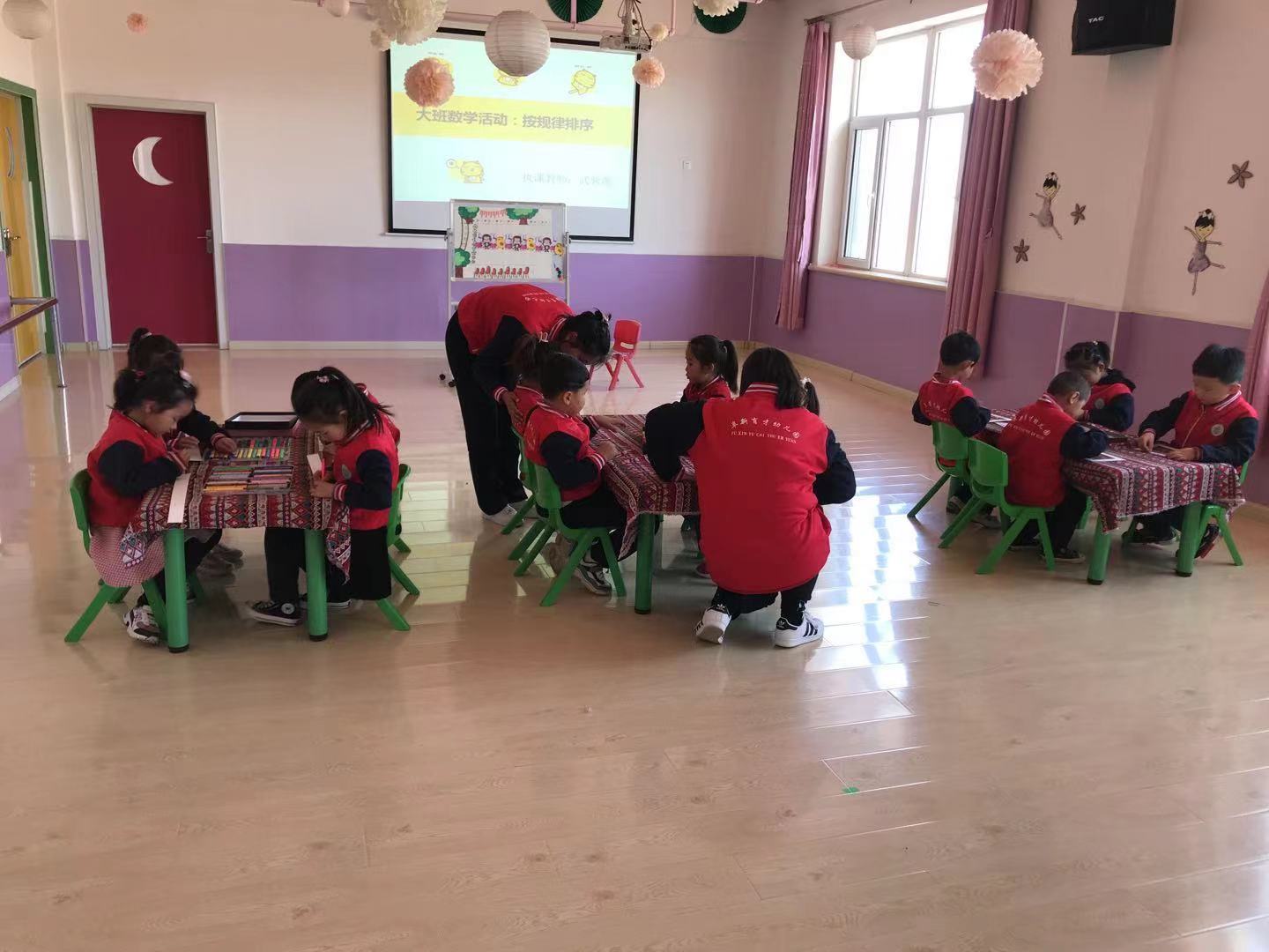 �ٲ���cbin99(�й�����)�ٷ���վ