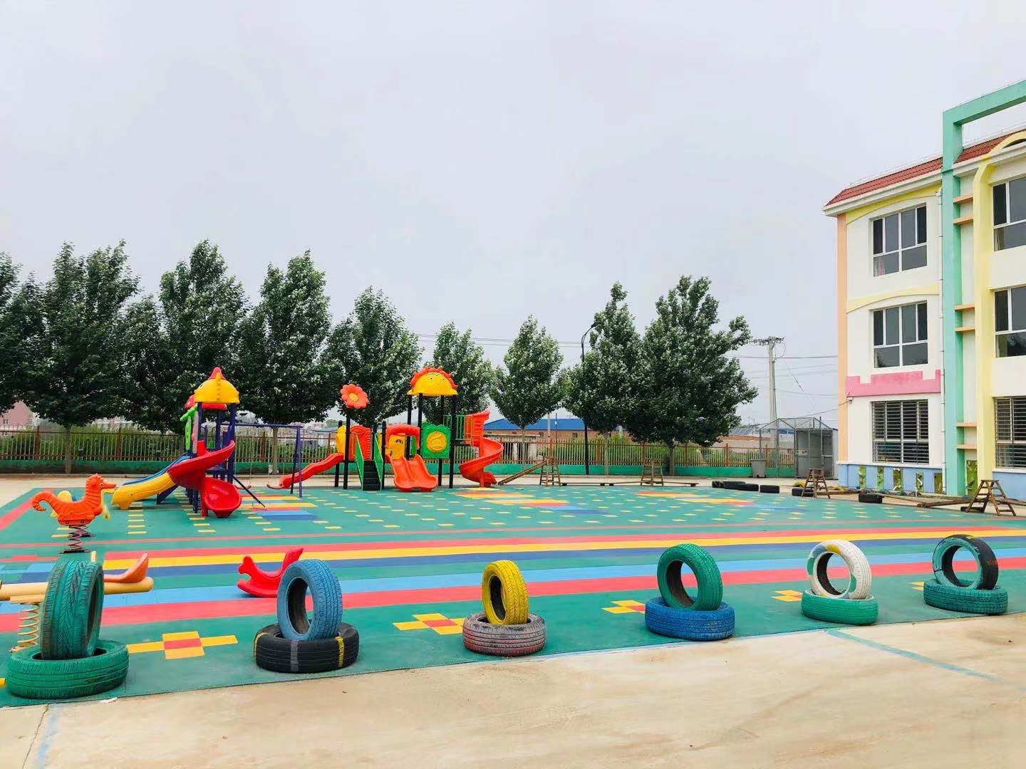 �ٲ���cbin99(�й�����)�ٷ���վ