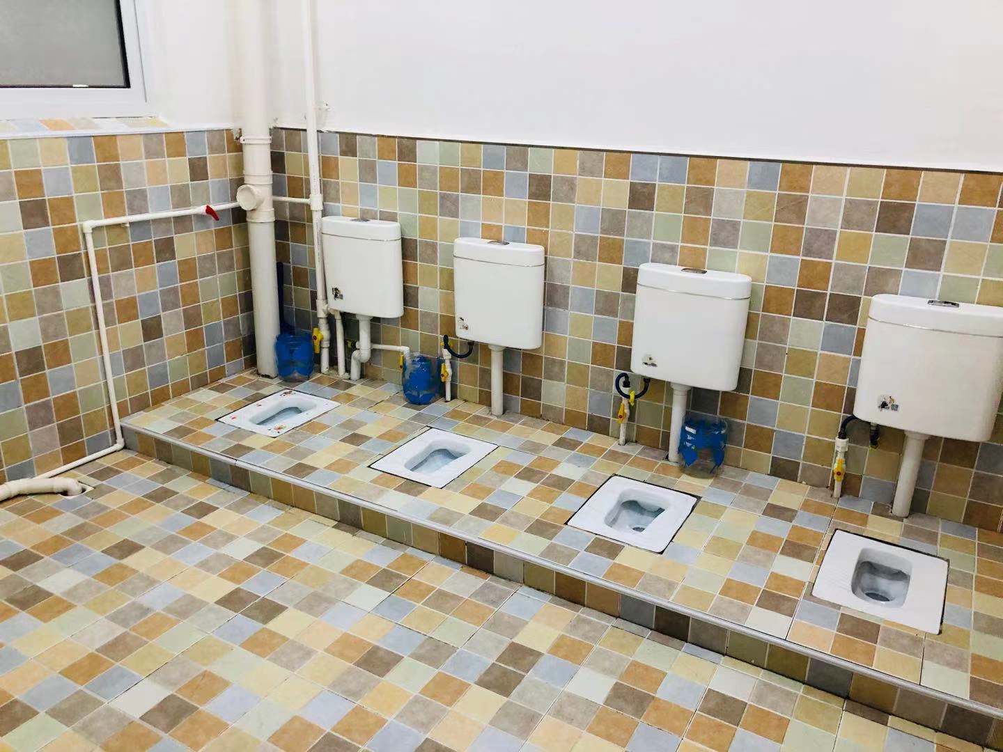 �ٲ���cbin99(�й�����)�ٷ���վ