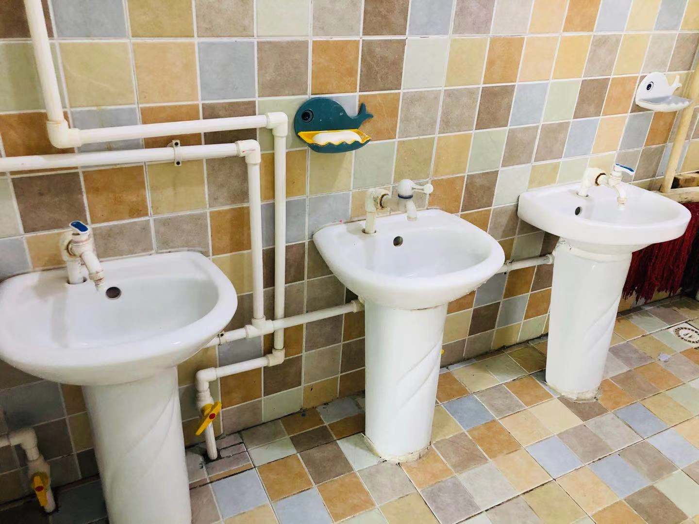 �ٲ���cbin99(�й�����)�ٷ���վ