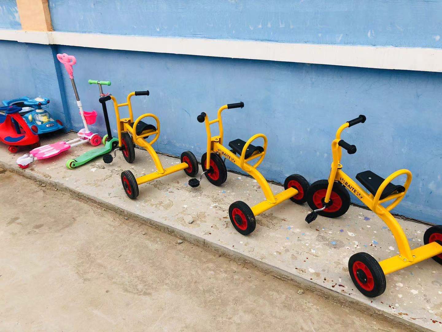 �ٲ���cbin99(�й�����)�ٷ���վ