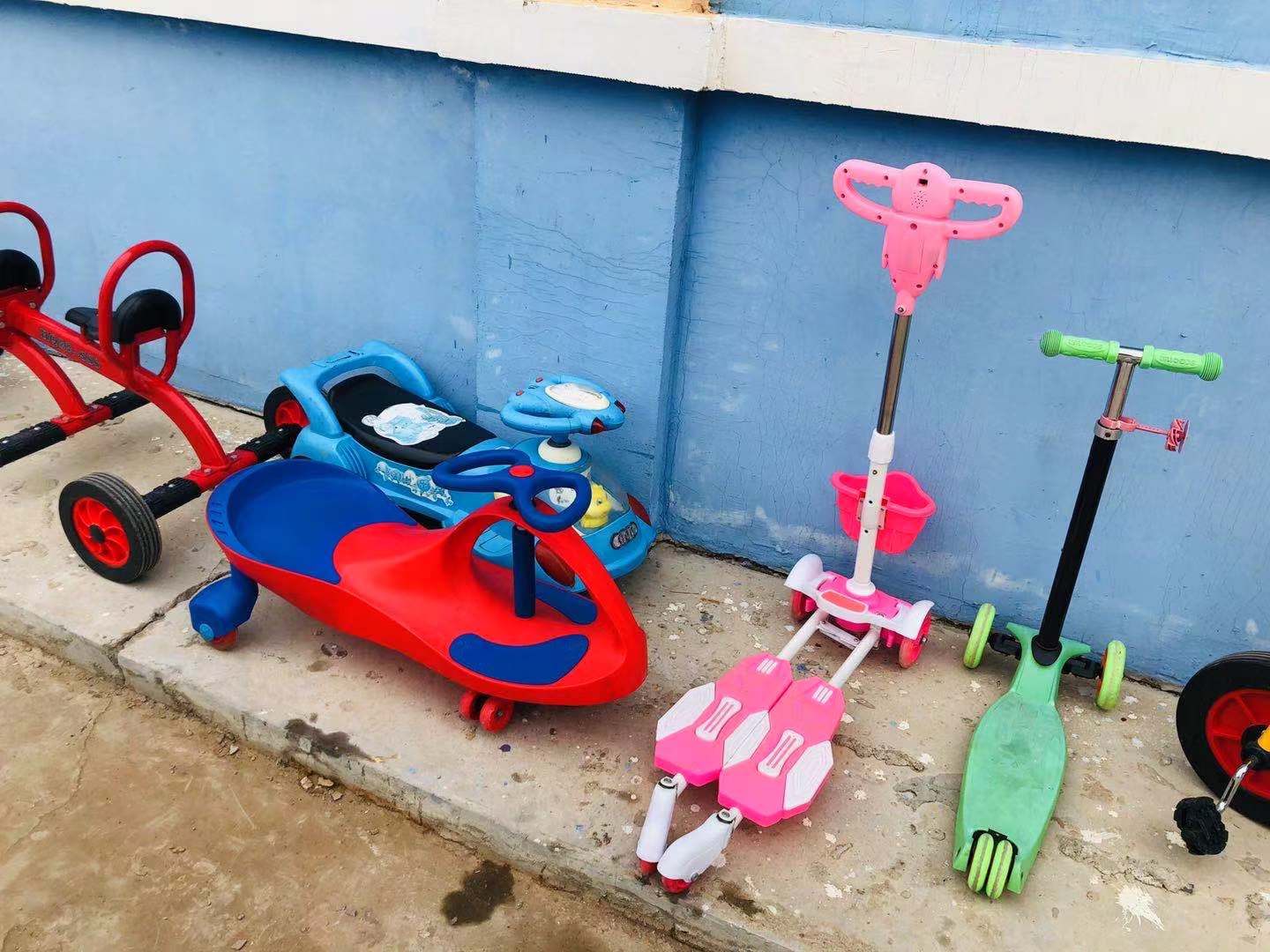 �ٲ���cbin99(�й�����)�ٷ���վ