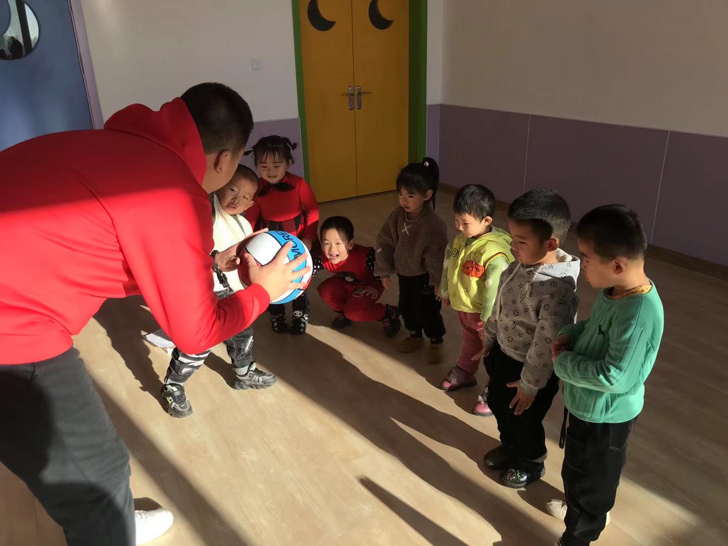 20210630142957_29390