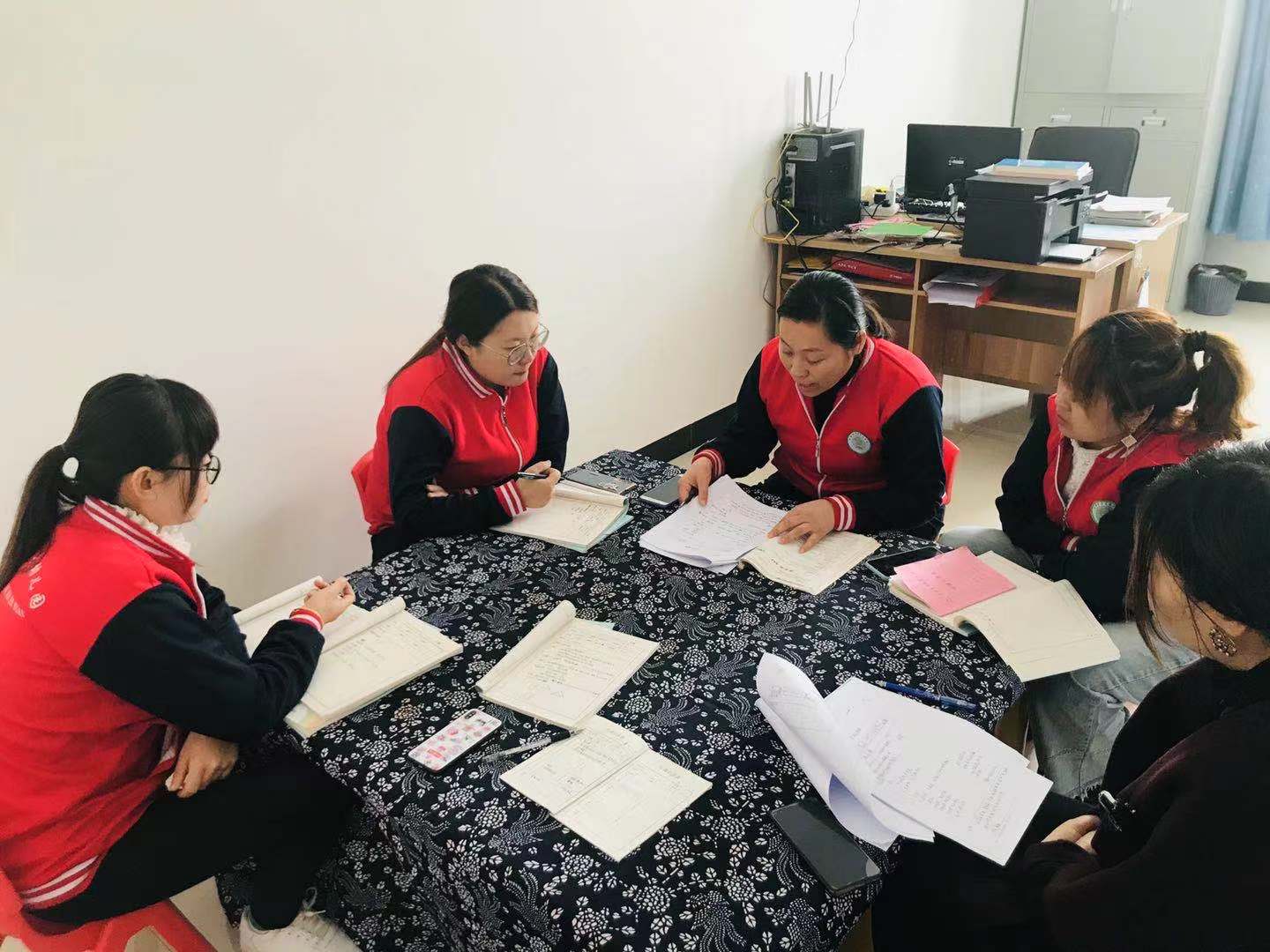 20210630143041_96923