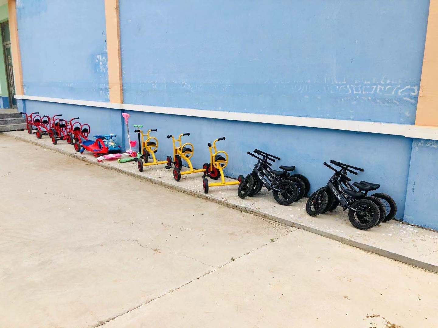 20210630153659_49372