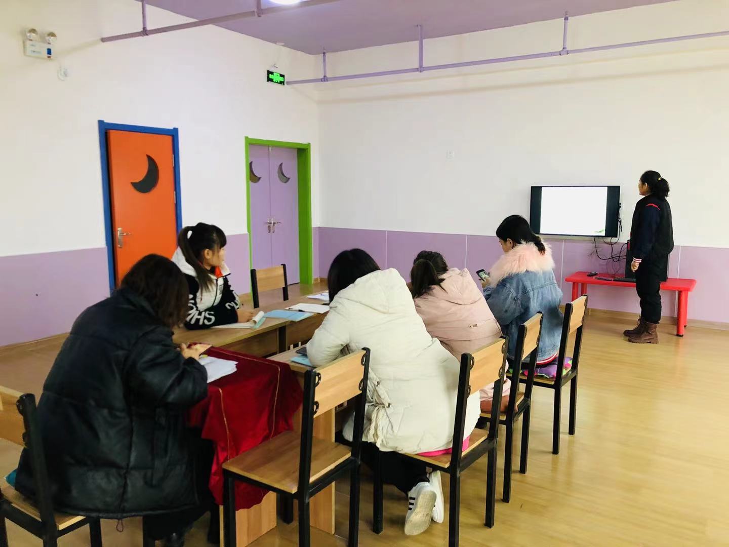 20210630153717_87049