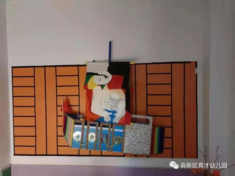 �ٲ���cbin99(�й�����)�ٷ���վ