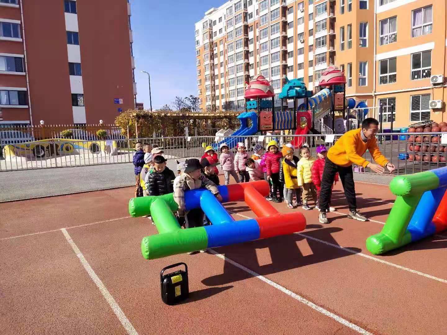 �ٲ���cbin99(�й�����)�ٷ���վ