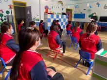 small_20210630092001_43667