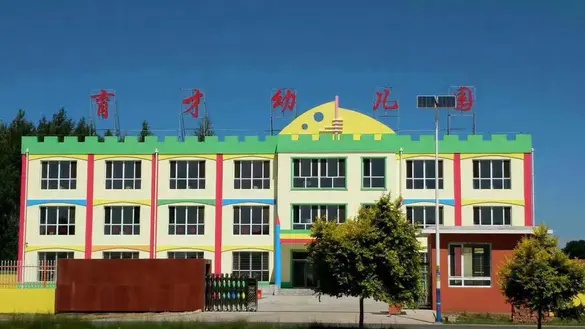 �ٲ���cbin99(�й�����)�ٷ���վ