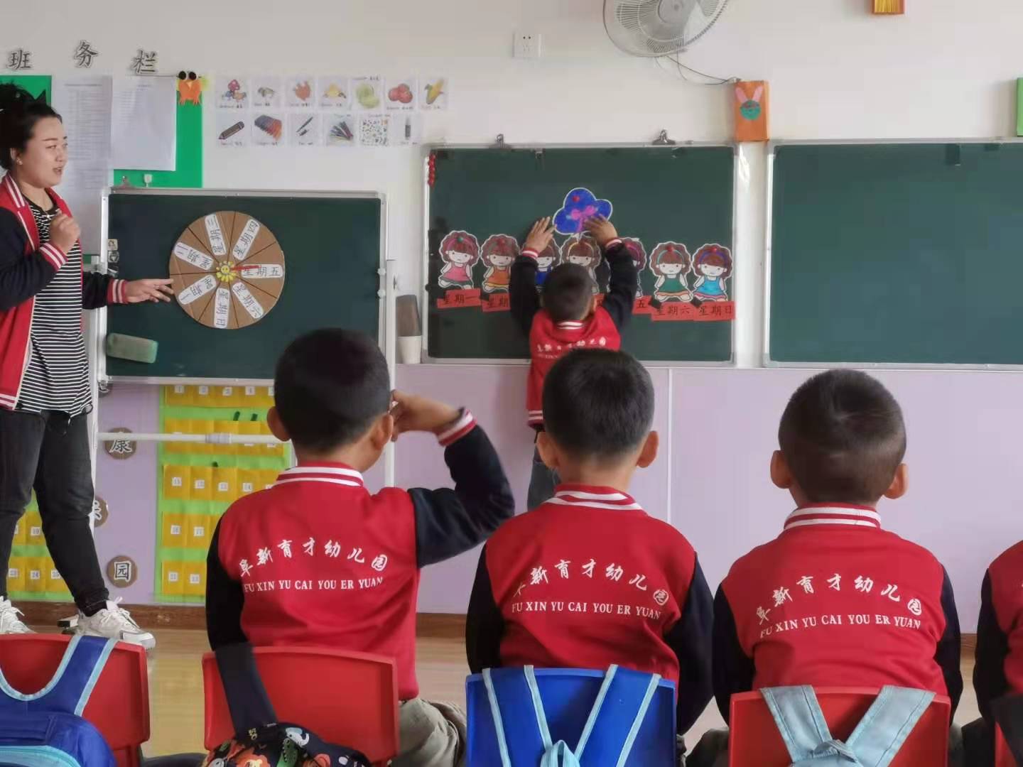 �ٲ���cbin99(�й�����)�ٷ���վ