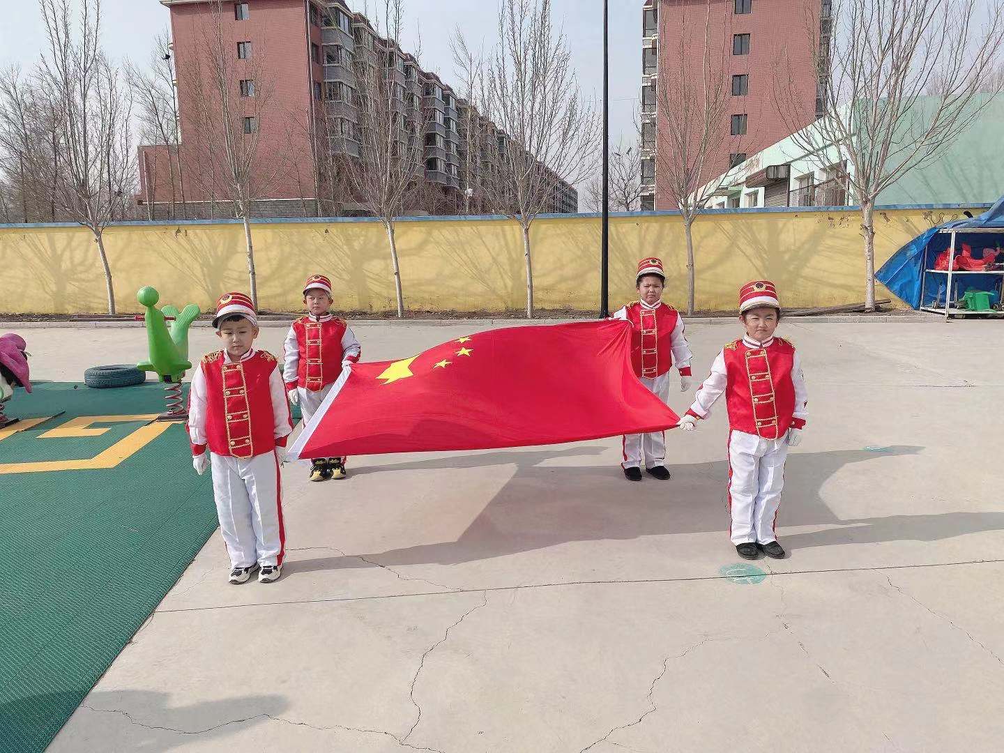 �ٲ���cbin99(�й�����)�ٷ���վ