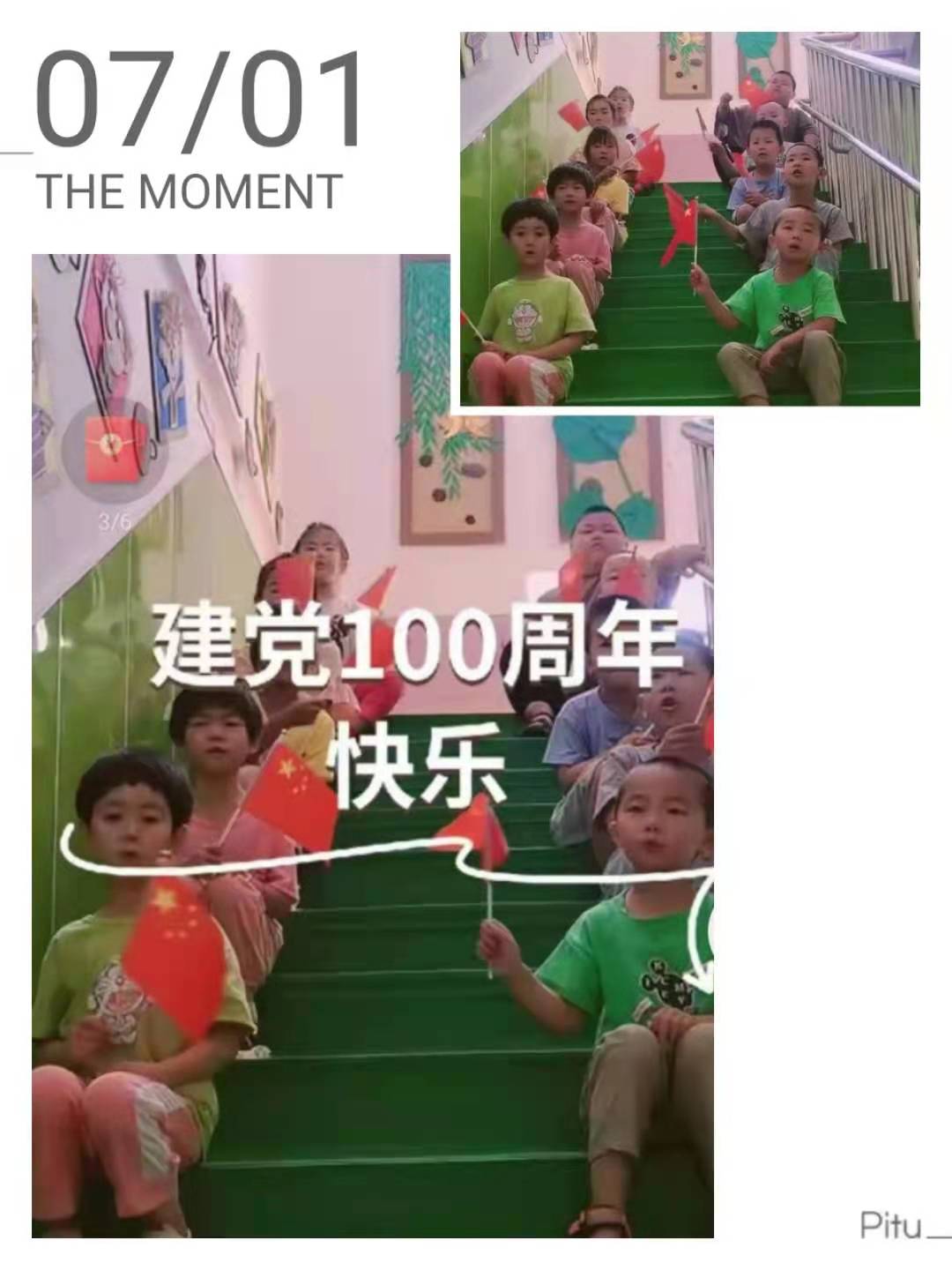 �ٲ���cbin99(�й�����)�ٷ���վ