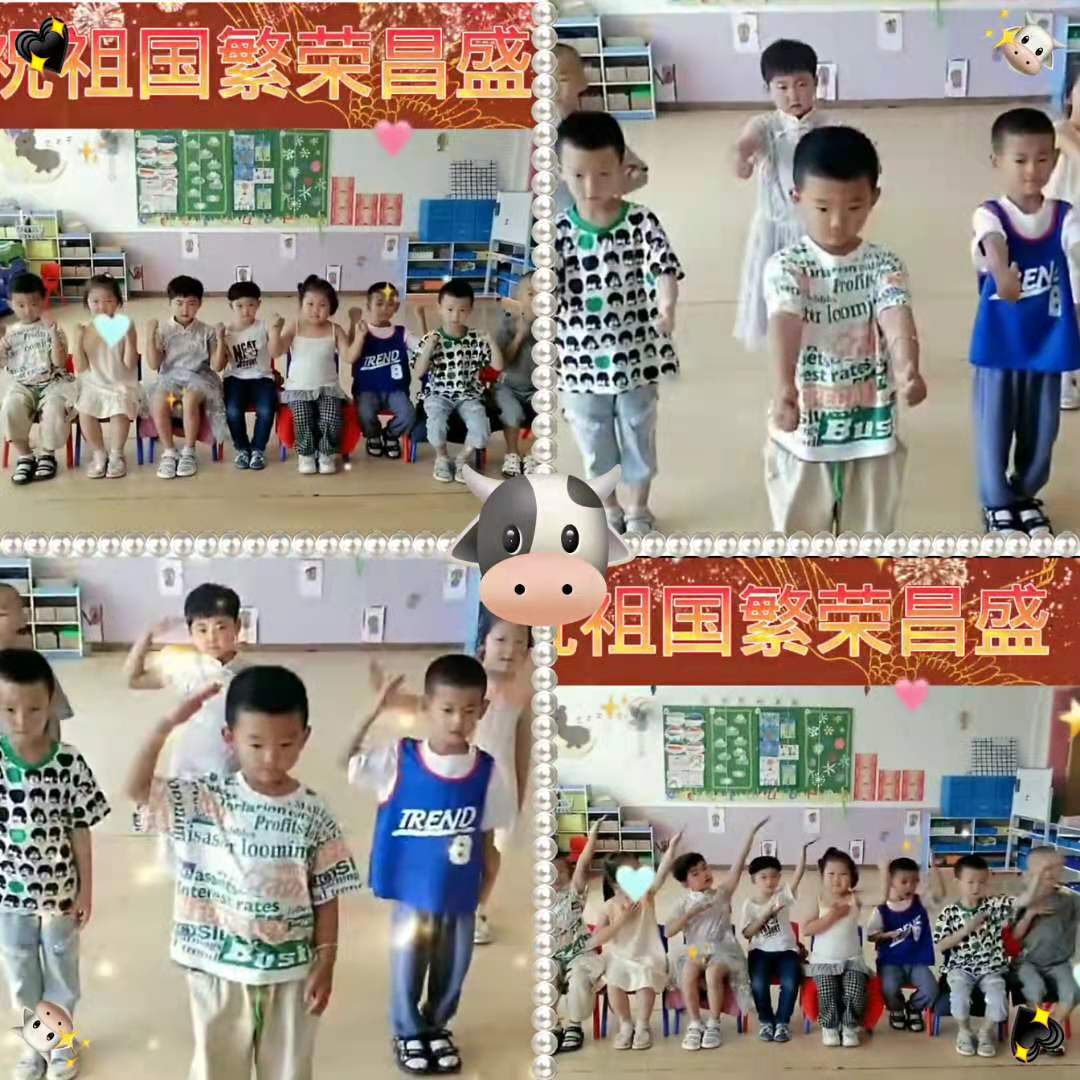 �ٲ���cbin99(�й�����)�ٷ���վ