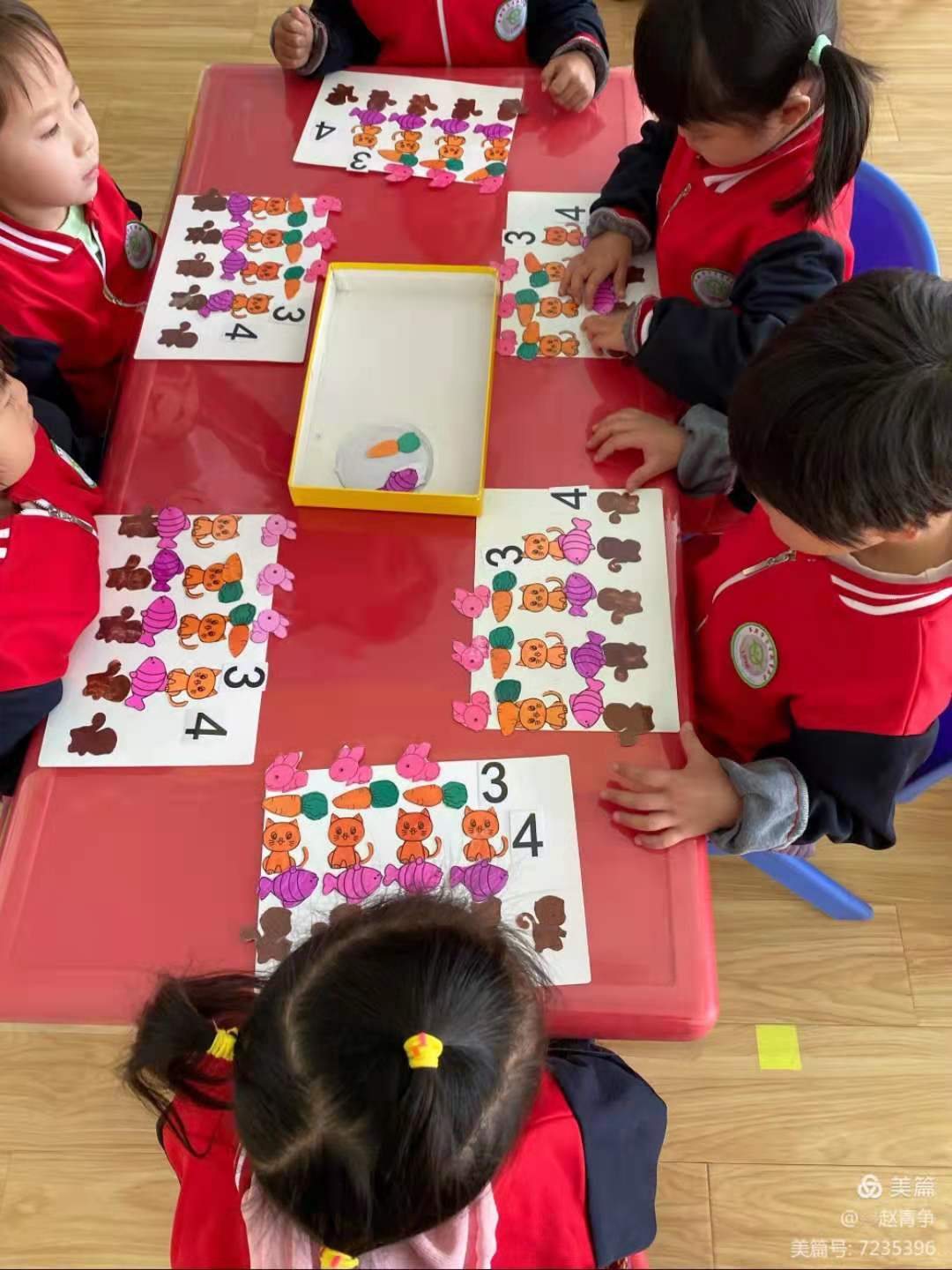 �ٲ���cbin99(�й�����)�ٷ���վ