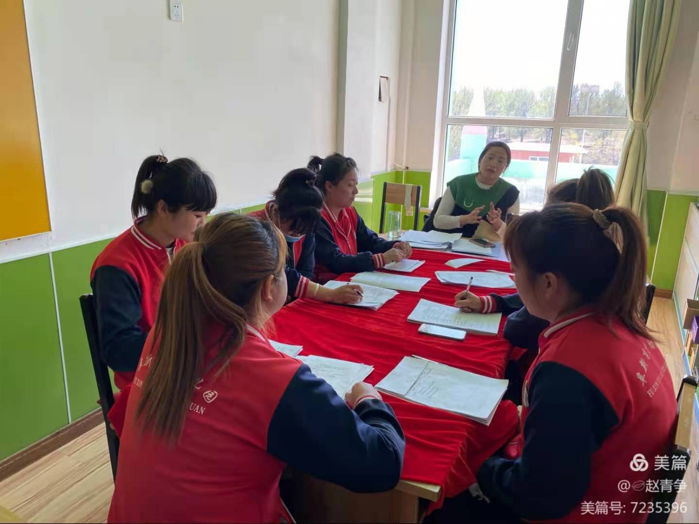 �ٲ���cbin99(�й�����)�ٷ���վ