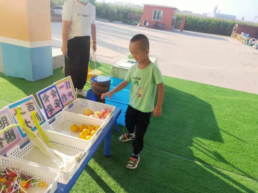 �ٲ���cbin99(�й�����)�ٷ���վ