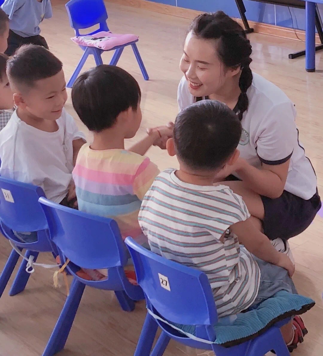 �ٲ���cbin99(�й�����)�ٷ���վ