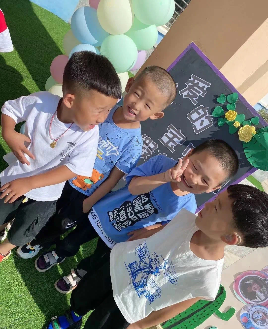 �ٲ���cbin99(�й�����)�ٷ���վ