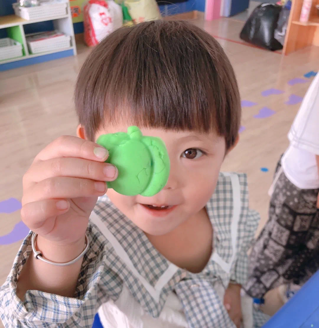 �ٲ���cbin99(�й�����)�ٷ���վ