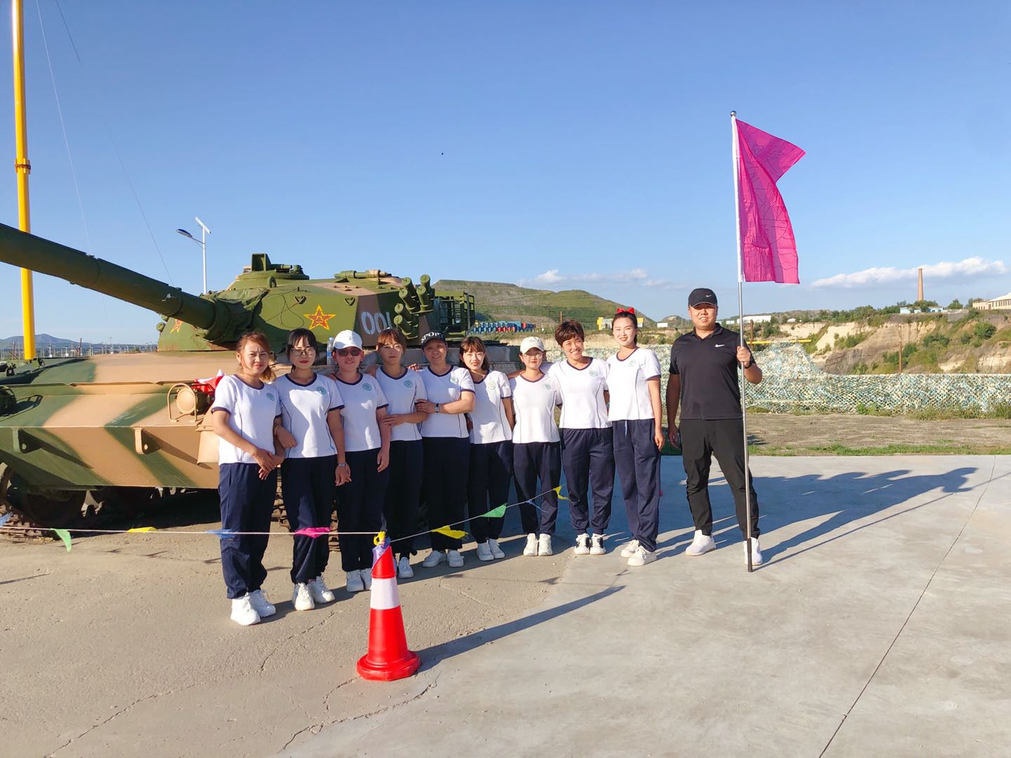 �ٲ���cbin99(�й�����)�ٷ���վ